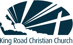 King Road Christian Church Ashland Ohio